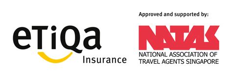 Etiqa joins industry lead body NATAS in leading travel excellence as Official Travel Insurer ...