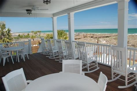 Dunes Realty - Myrtle Beach Vacation Rentals & Homes - Myrtle Beach ...