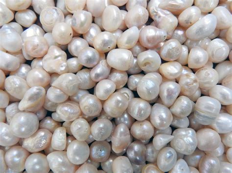 How to Care for Real Cultured Pearls - TPS Blog