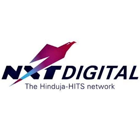 1Sports and Shemaroo TV now available on NXT Digital – DreamDTH