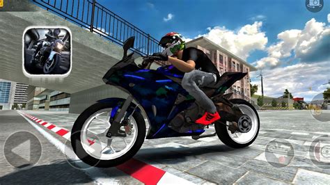 xtreme motorbikes | xtreme motorbikes gameplay | Bike riding by techno ...