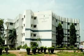 Cambridge Institute of Polytechnic, Ranchi