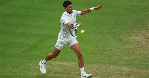 Facts and stats from Wimbledon men’s final as Carlos Alcaraz defeats ...