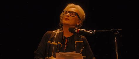 'Let Them All Talk' Trailer: Meryl Streep Stars In Steven Soderbergh's Latest Film For HBO Max