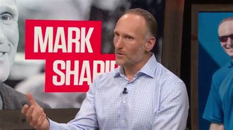 Tim and Friends on Twitter: "Mark Shapiro addressed the criticism around the Blue Jays rebuild ...