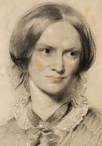 Charlotte Brontë - Wikiwand