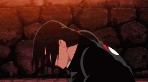 Angryeye Itachi Uchiha GIF - Angryeye Itachi Uchiha Angry - Discover & Share GIFs