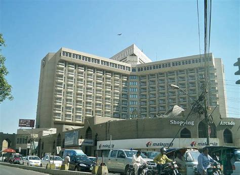 Downtown Karachi | Downtown Karachi | M.WAQAS Ahmed | Flickr