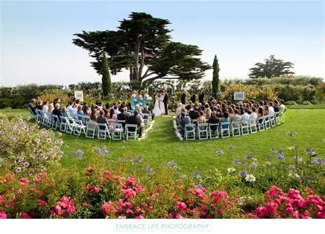 Santa Barbara Wedding Photographer, Hope Ranch Estate - Wedding Décor Photographs - Embrace Life ...