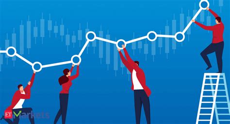 GMR Infra share price: GMR Infra surges 5% on asset monetisation initiatives - The Economic Times