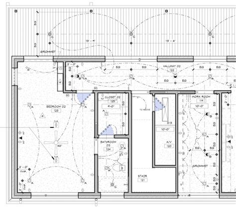 Architectural Graphics 101 - Number 1 | Life of an Architect