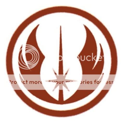 New Jedi Order Symbol Photo by jedimaster | Photobucket