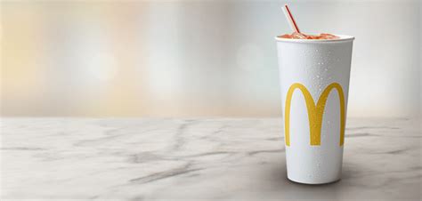 McDonald’s Hi-C Orange – BlackSportsOnline