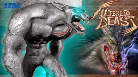 Download Game Altered Beast PS2 Full Version Iso For PC | Murnia Games ...