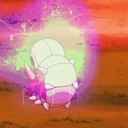 Wurmple GIFs - Find & Share on GIPHY