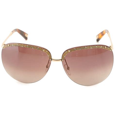 Marc Jacobs Sunglasses On Sale - Lyst