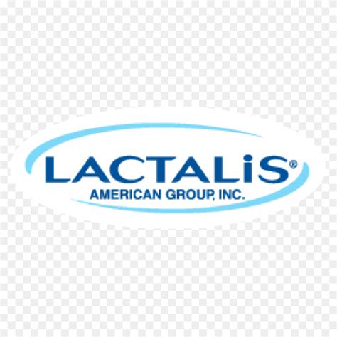 Lactalis Logo & Transparent Lactalis.PNG Logo Images