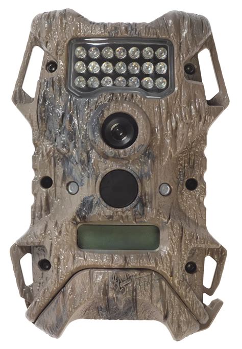 Wildgame Innovations Trail Camera Downloads - maniactree