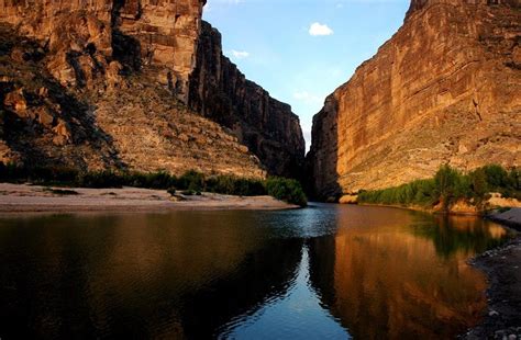 Barrancas del Cobre, imponente regalo natural - Rincones de México