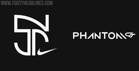 Nike Wanted Neymar To Switch To Nike Phantom GT - Footy Headlines