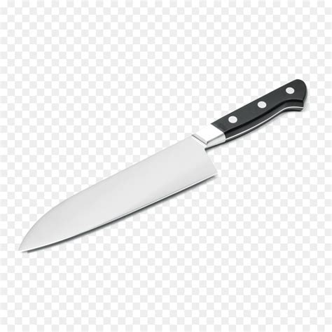 Free Chef Knife Silhouette, Download Free Chef Knife Silhouette png images, Free ClipArts on ...