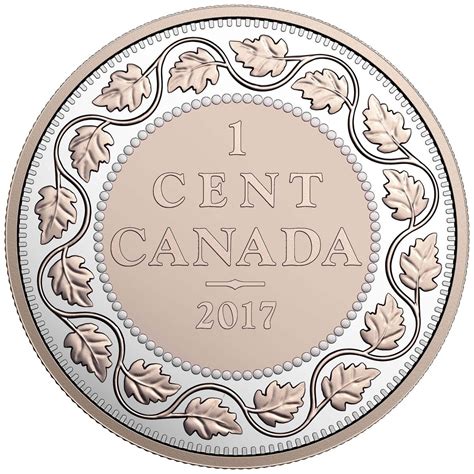 New Issue: Canadian coin history highlights Mint’s latest numismatic ...