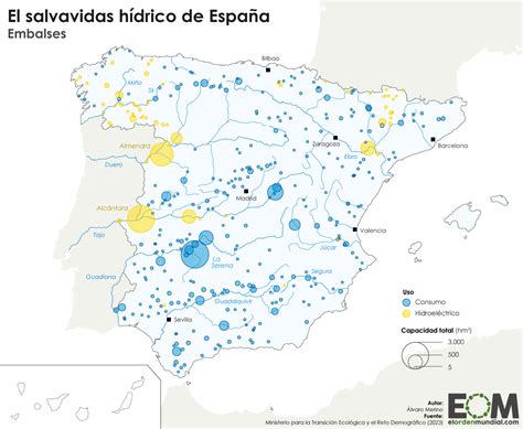 Mapas varios - sociedad, economía, etc | Page 446 | SkyscraperCity Forum