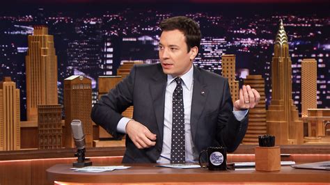 Watch The Tonight Show Starring Jimmy Fallon Highlight: Pros and Cons ...