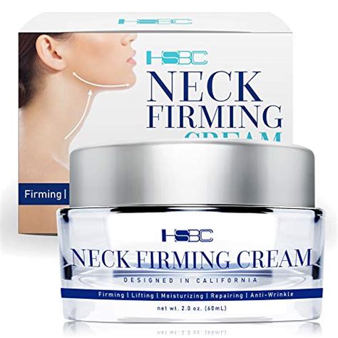 15 Best Neck Creams (2021) For A Firmer And Youthful Neck