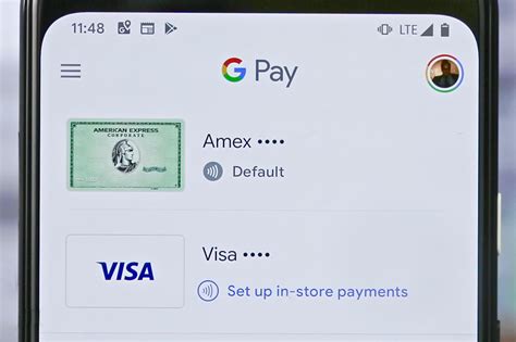 Here's everything you need to know about using Google Pay and all its benefits - Crast.net