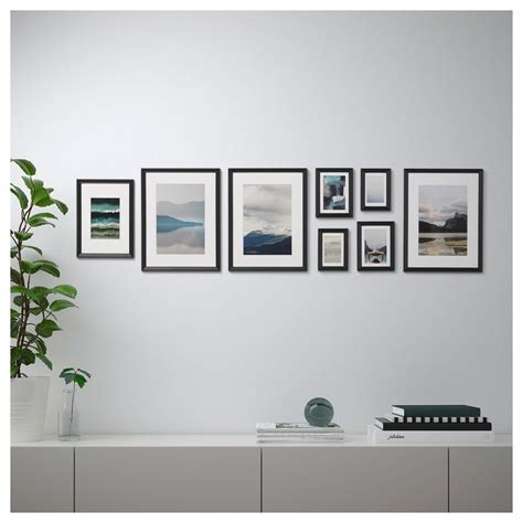 Products | Gallery wall white frames, Decor, Home decor