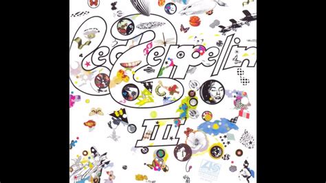 Led Zeppelin - Gallows Pole (HD) - YouTube