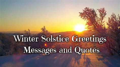 Time Of Winter Solstice 2024 - Alia Louise