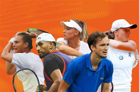 World Tennis League season 2 to feature top tennis stars in Abu Dhabi ...