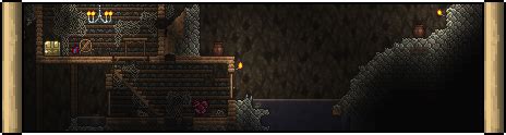 Cavern - The Official Terraria Wiki