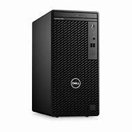 Best price Dell OptiPlex 7000 MT Intel Core i7 12th Gen- 16 GB RAM-1TB SSD M.2 PCI Express NVMe ...