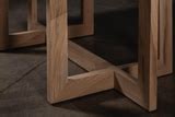 Aliori Wooden Dining Table – Articture