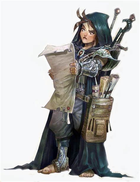 Pin by Kathryn Flannery on Costume | Fantasy character design, Character portraits, Fantasy ...