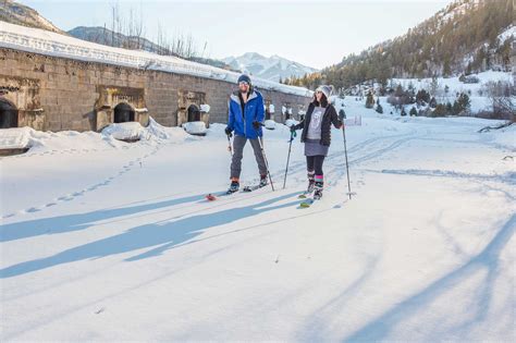 Winter and Snow — Visit Redstone, Colorado