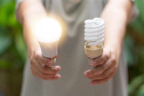 CFL Bulbs (Disposal + Recycle Guide) | Install-It-Direct