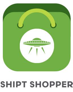 shipt logo png 10 free Cliparts | Download images on Clipground 2022