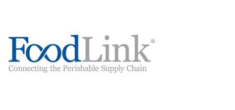 FoodLink Acquires TrueTrac