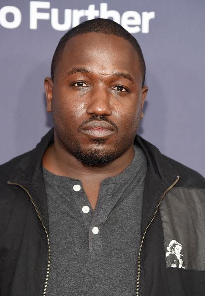 Hannibal Buress | Tag Brothers Wiki | Fandom