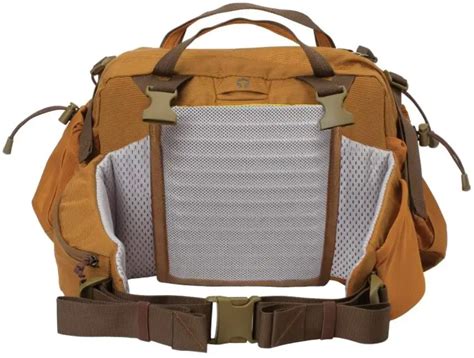 Mountainsmith Tour Lumbar Pack - TheGearHunt