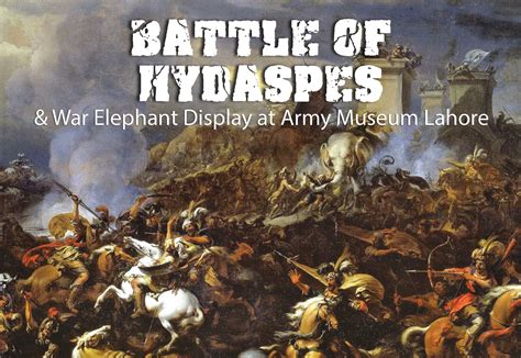 Battle Of Hydaspes Summary Britannica, 50% OFF