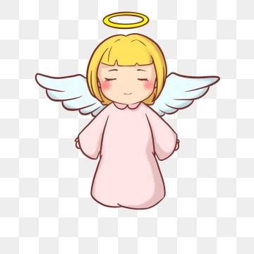 Clipart Angels