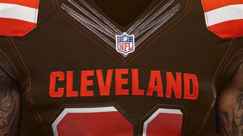 Cleveland Browns Schedule 2016 Wallpapers - Wallpaper Cave