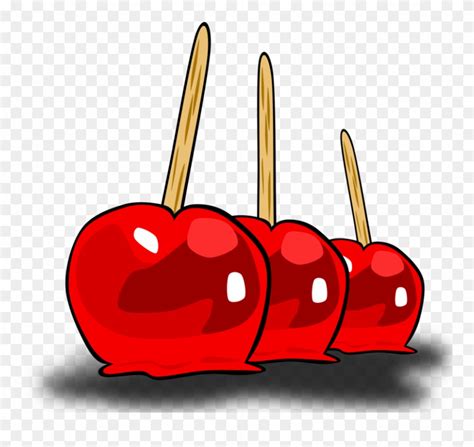 candy apple clipart 20 free Cliparts | Download images on Clipground 2024