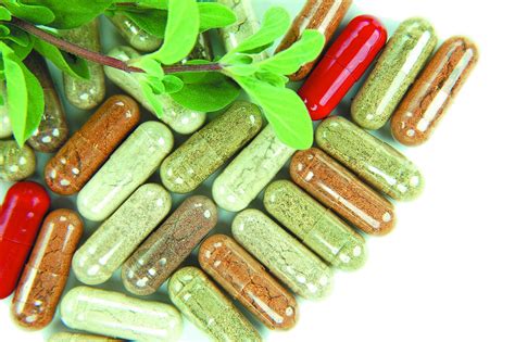 Taking supplements for your heart? Save your money - Harvard Health