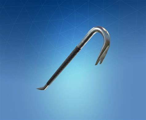 The Rarest Pickaxes in Fortnite (2023)